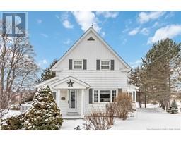 835-837 Amirault Street, Dieppe, Ca
