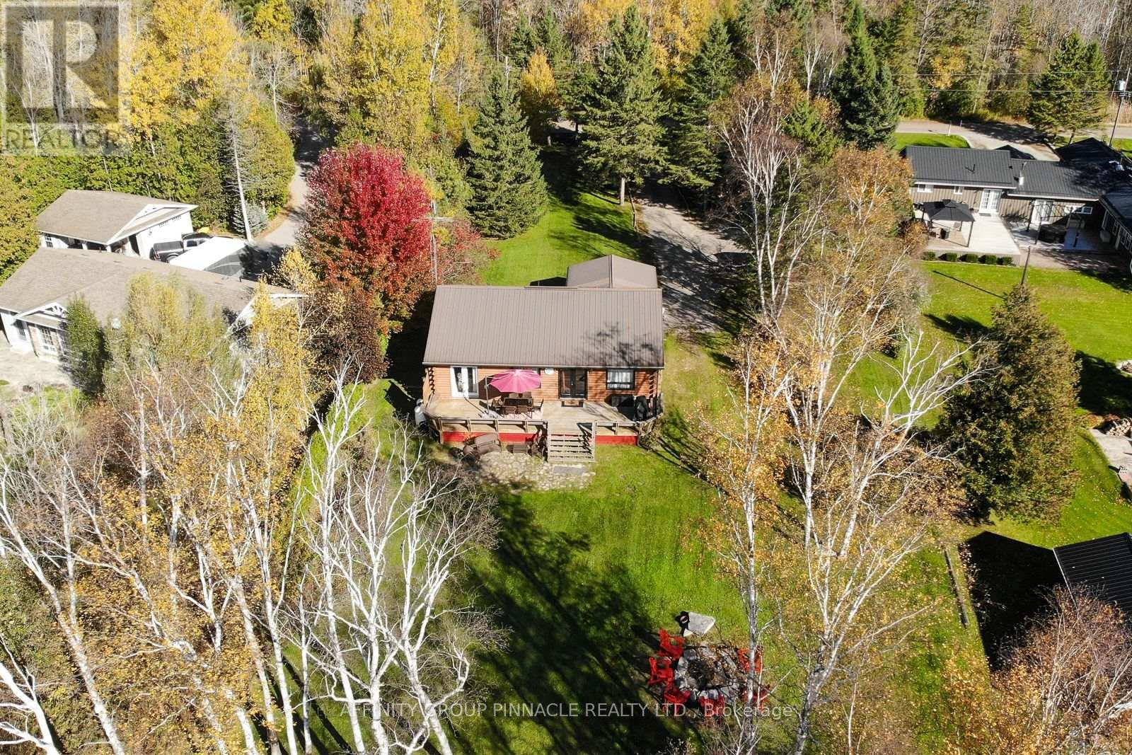 30 Emily Creek Road, Kawartha Lakes (Dunsford), Ontario  K0M 1L0 - Photo 27 - X11931779