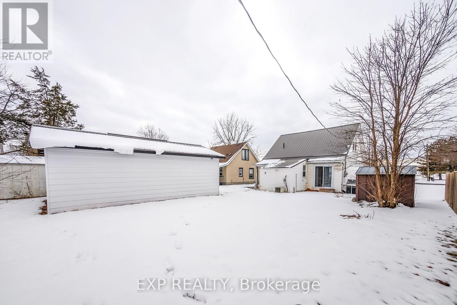 215 North Street, Stirling-Rawdon, Ontario  K0K 3E0 - Photo 28 - X11931881