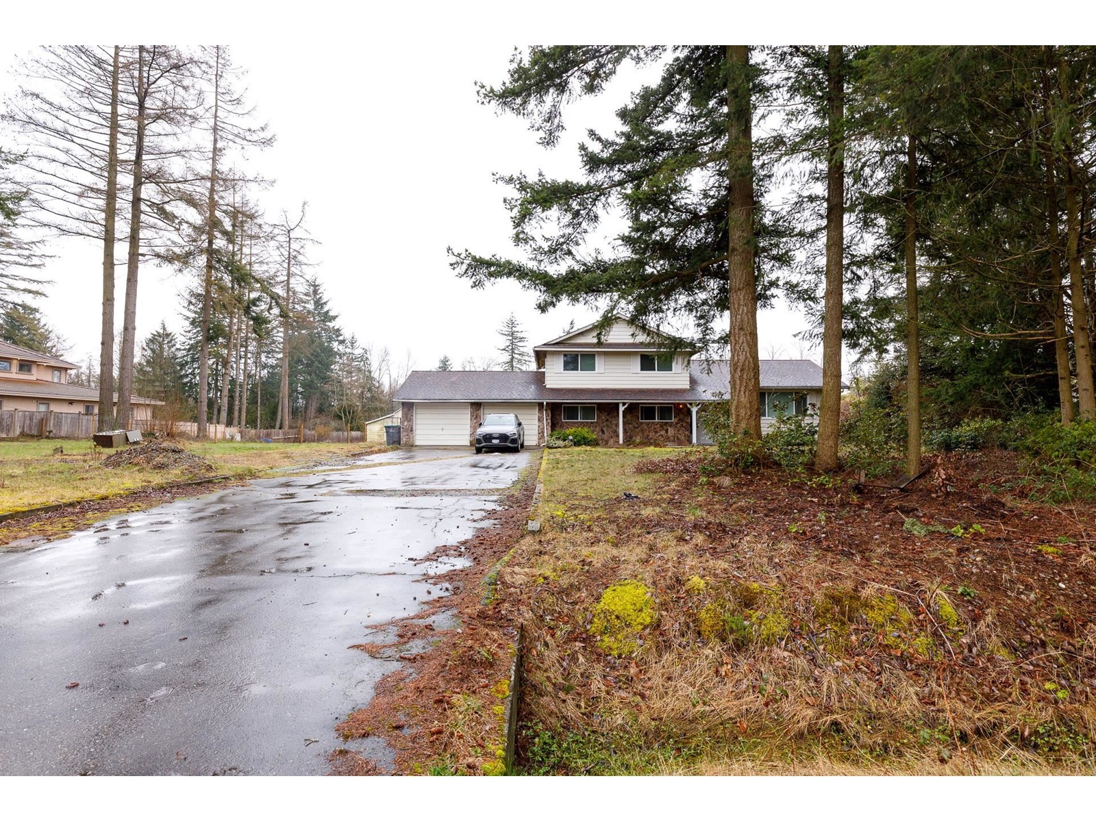 Property at 16930 23 AVENUE image 1