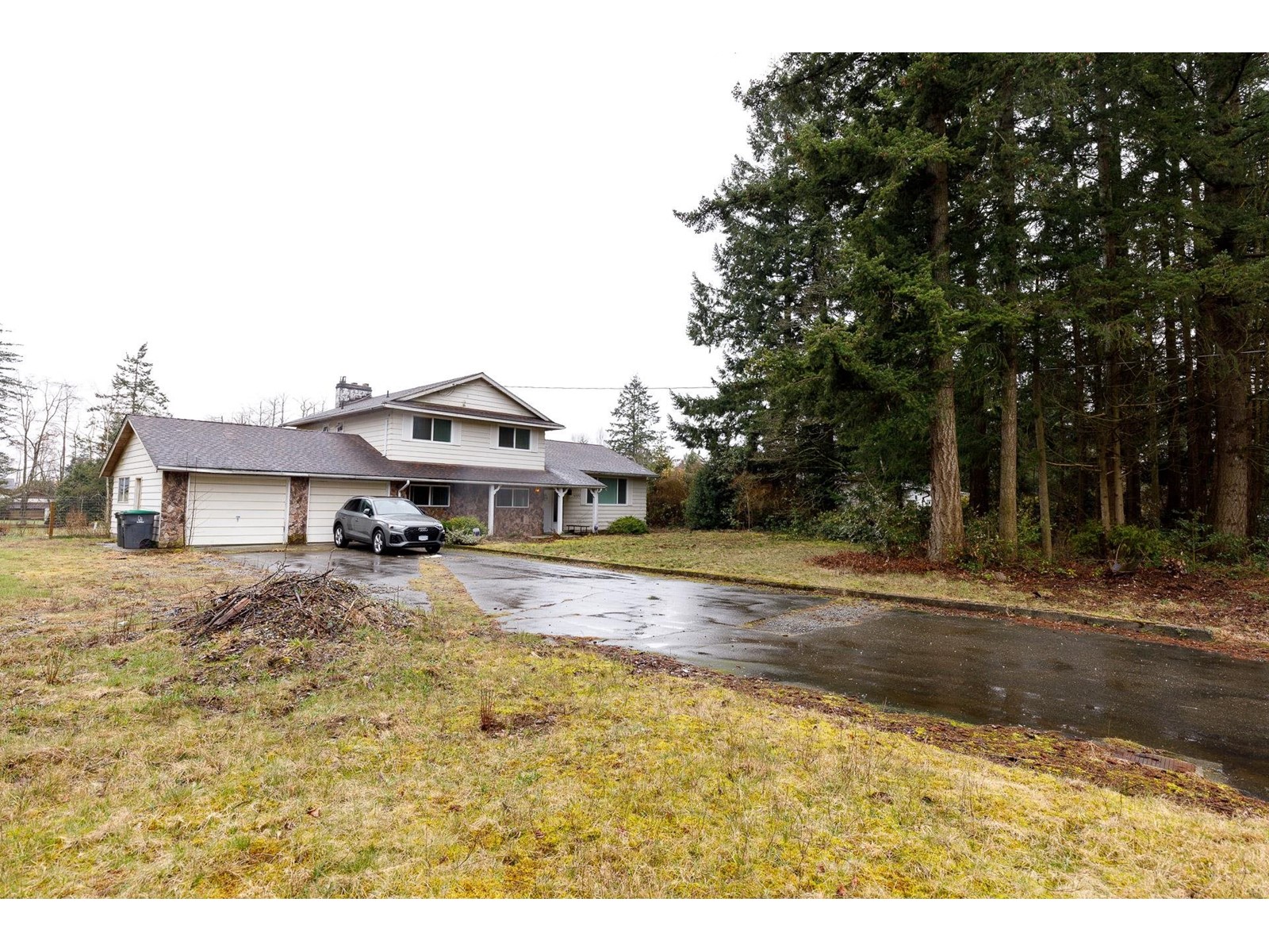 Property at 16930 23 AVENUE image 3