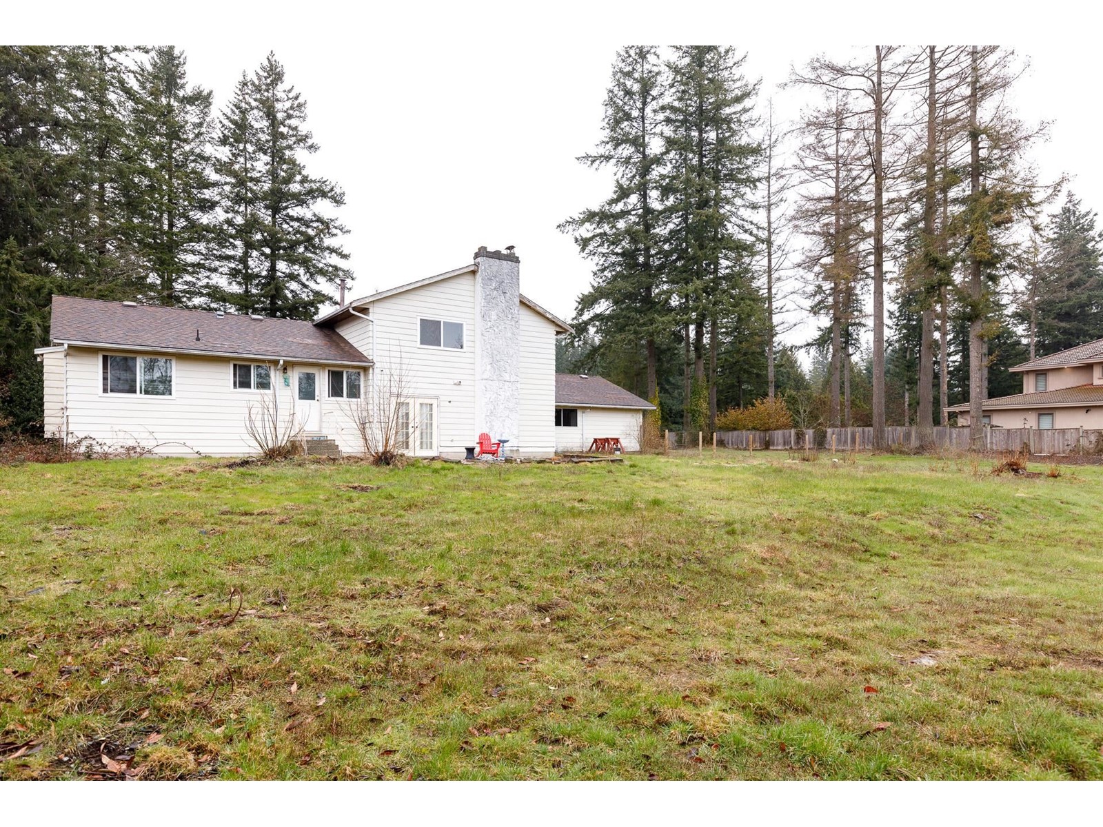 16930 23 Avenue, Surrey, British Columbia  V3Z 9Z2 - Photo 7 - R2957533
