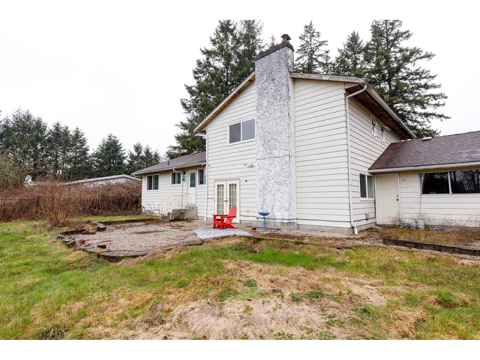 16930 23 Avenue, Surrey, British Columbia  V3Z 9Z2 - Photo 6 - R2957533