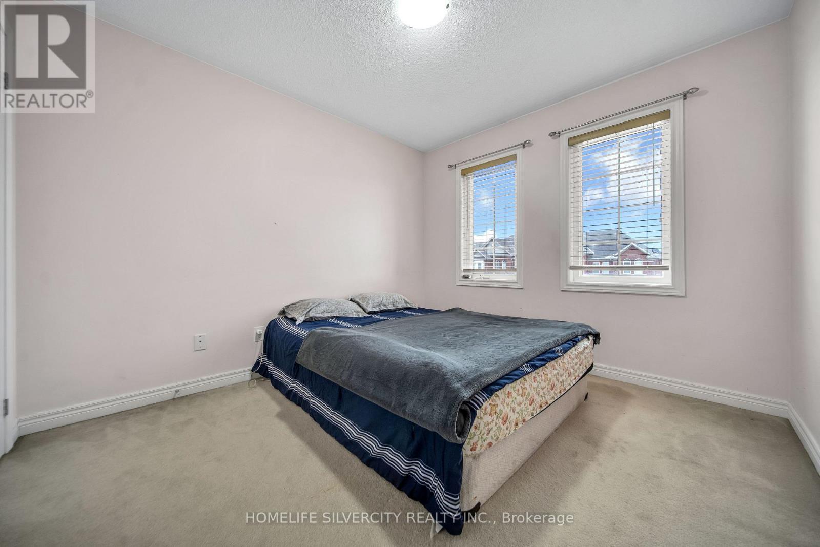 7 Pendulum Circle N, Brampton, Ontario  L6R 3N5 - Photo 34 - W11930985