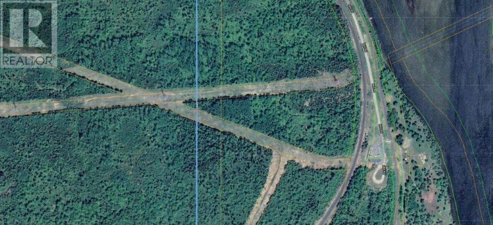 Pt Lt 10 Concession 2, Nipigon, Ontario  P0T 2J0 - Photo 10 - TB250114