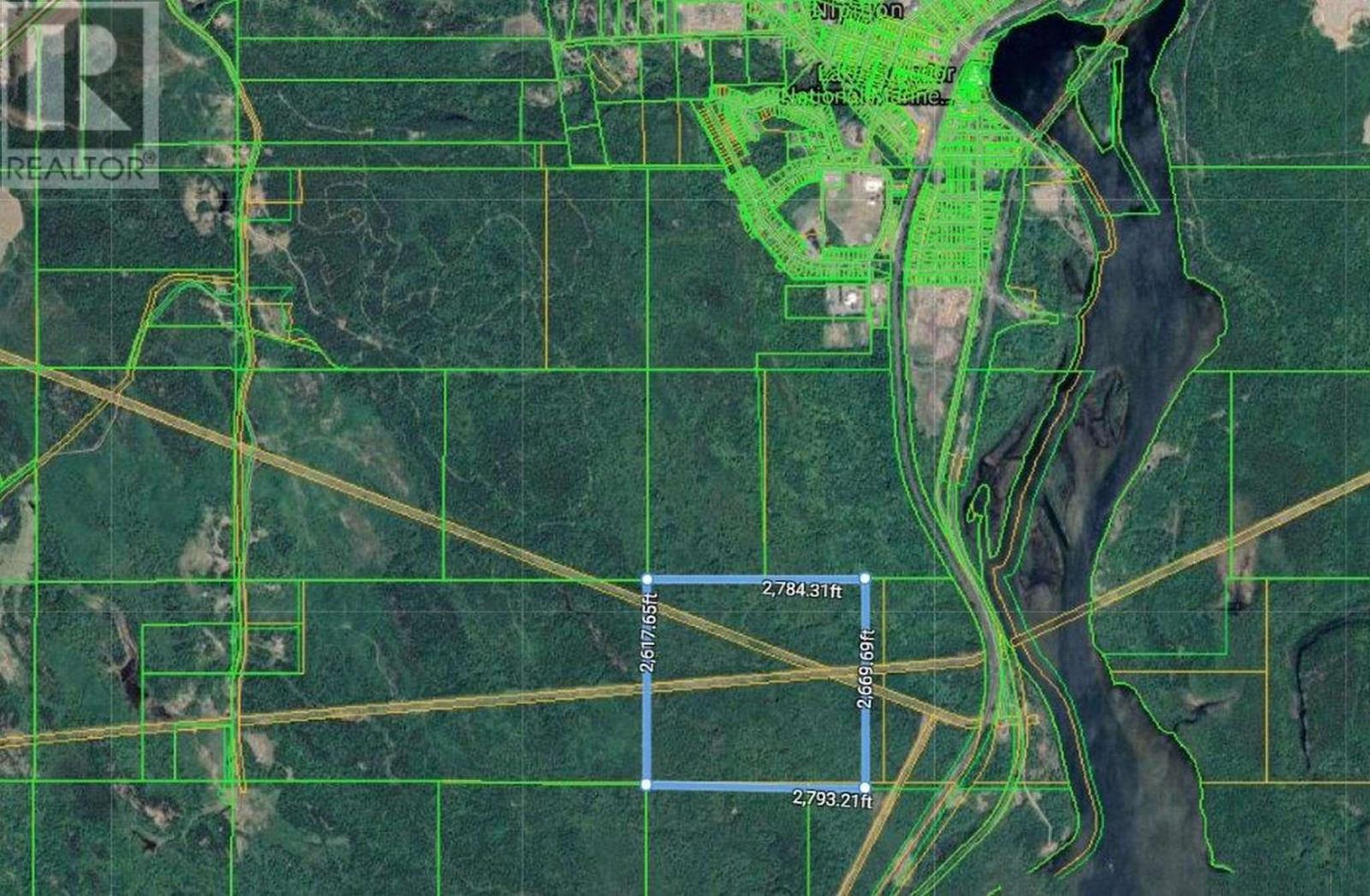Pt Lt 10 Concession 2, Nipigon, Ontario  P0T 2J0 - Photo 11 - TB250114