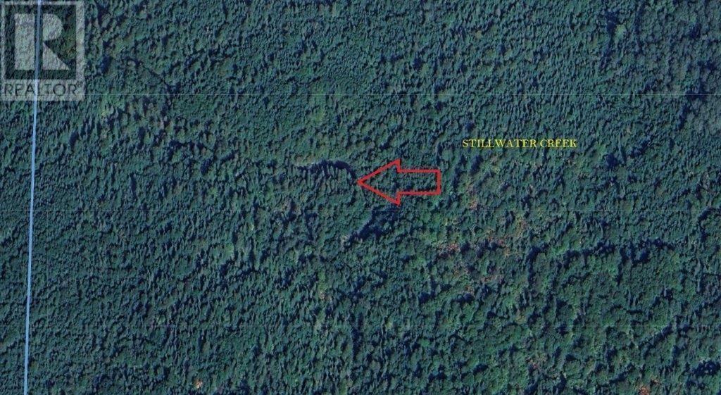 Pt Lt 10 Concession 2, Nipigon, Ontario  P0T 2J0 - Photo 13 - TB250114