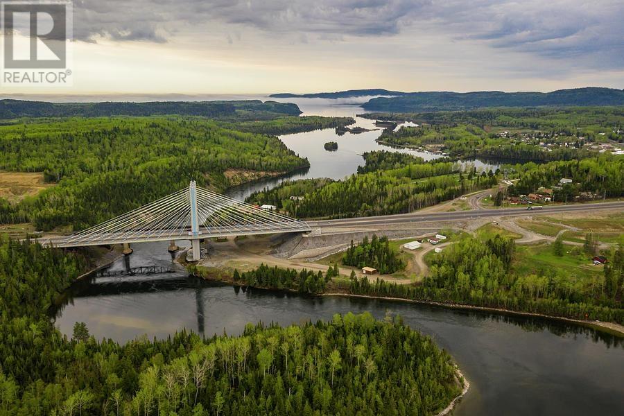 Pt Lt 10 Concession 2, Nipigon, Ontario  P0T 2J0 - Photo 14 - TB250114