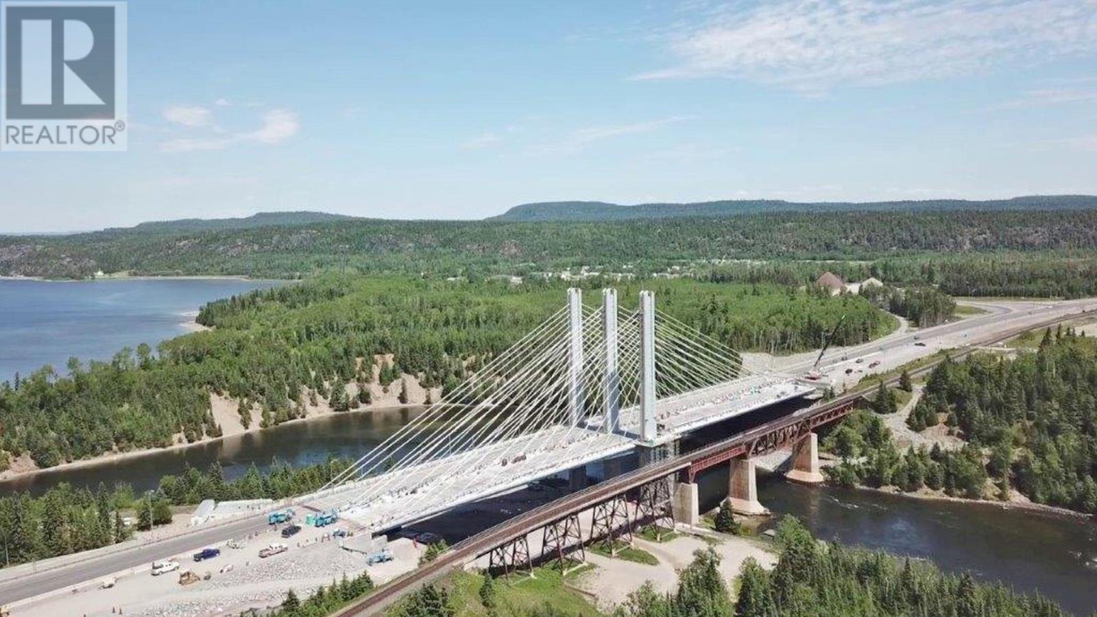 Pt Lt 10 Concession 2, Nipigon, Ontario  P0T 2J0 - Photo 8 - TB250114