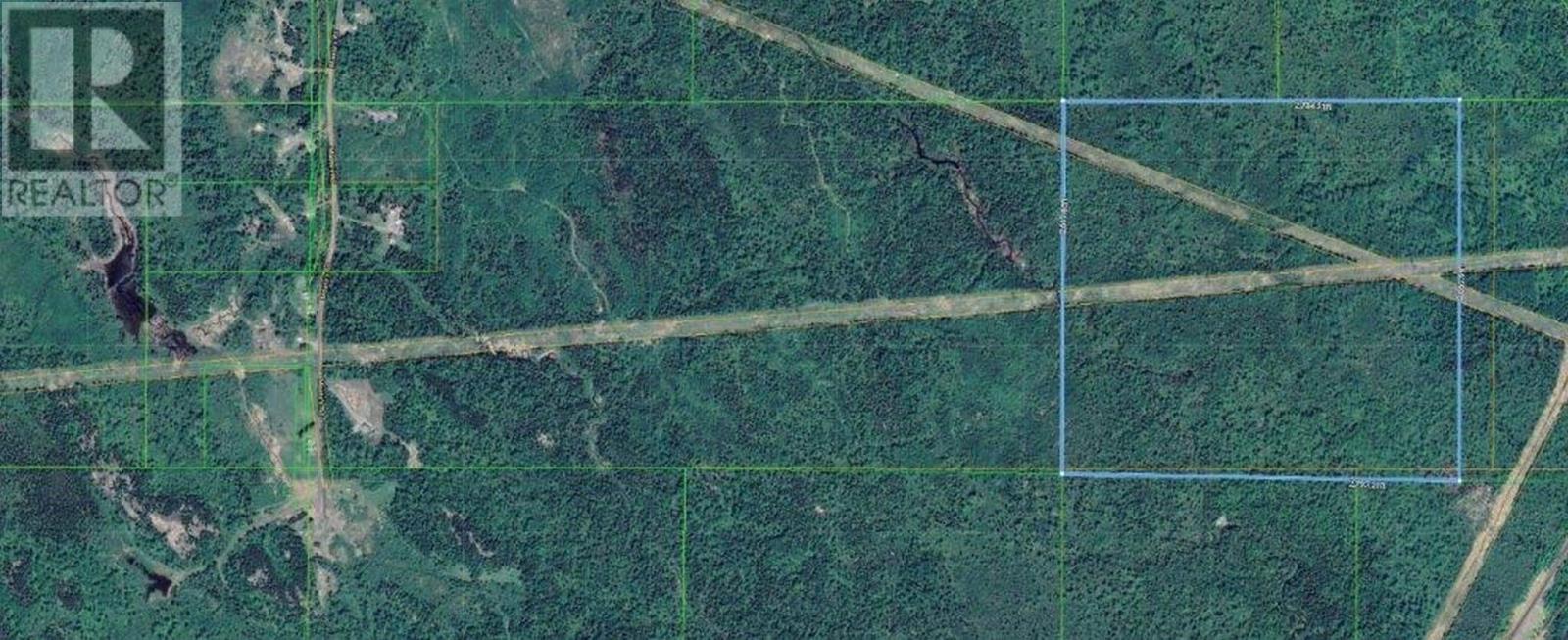 Pt Lt 10 Concession 2, Nipigon, Ontario  P0T 2J0 - Photo 9 - TB250114