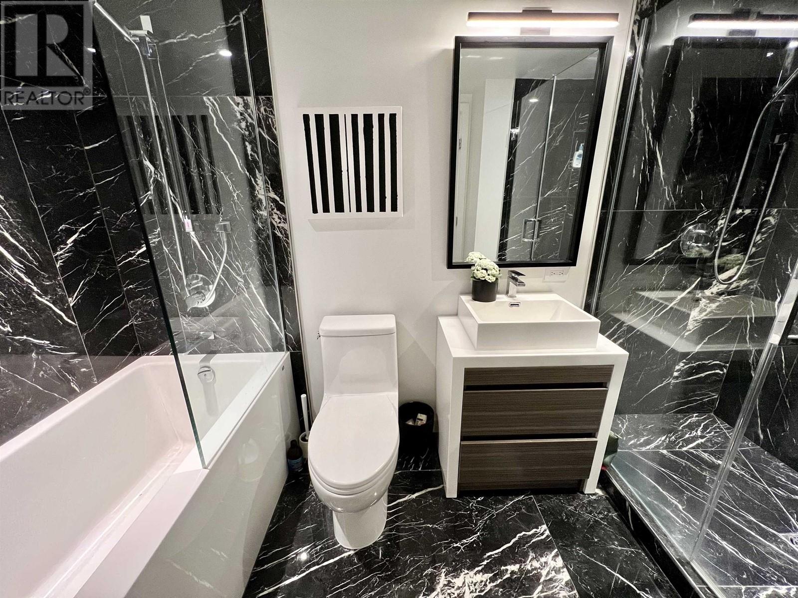 973 Mainland Street, Vancouver, British Columbia V6B 1T2 - Photo 20 - R2955927