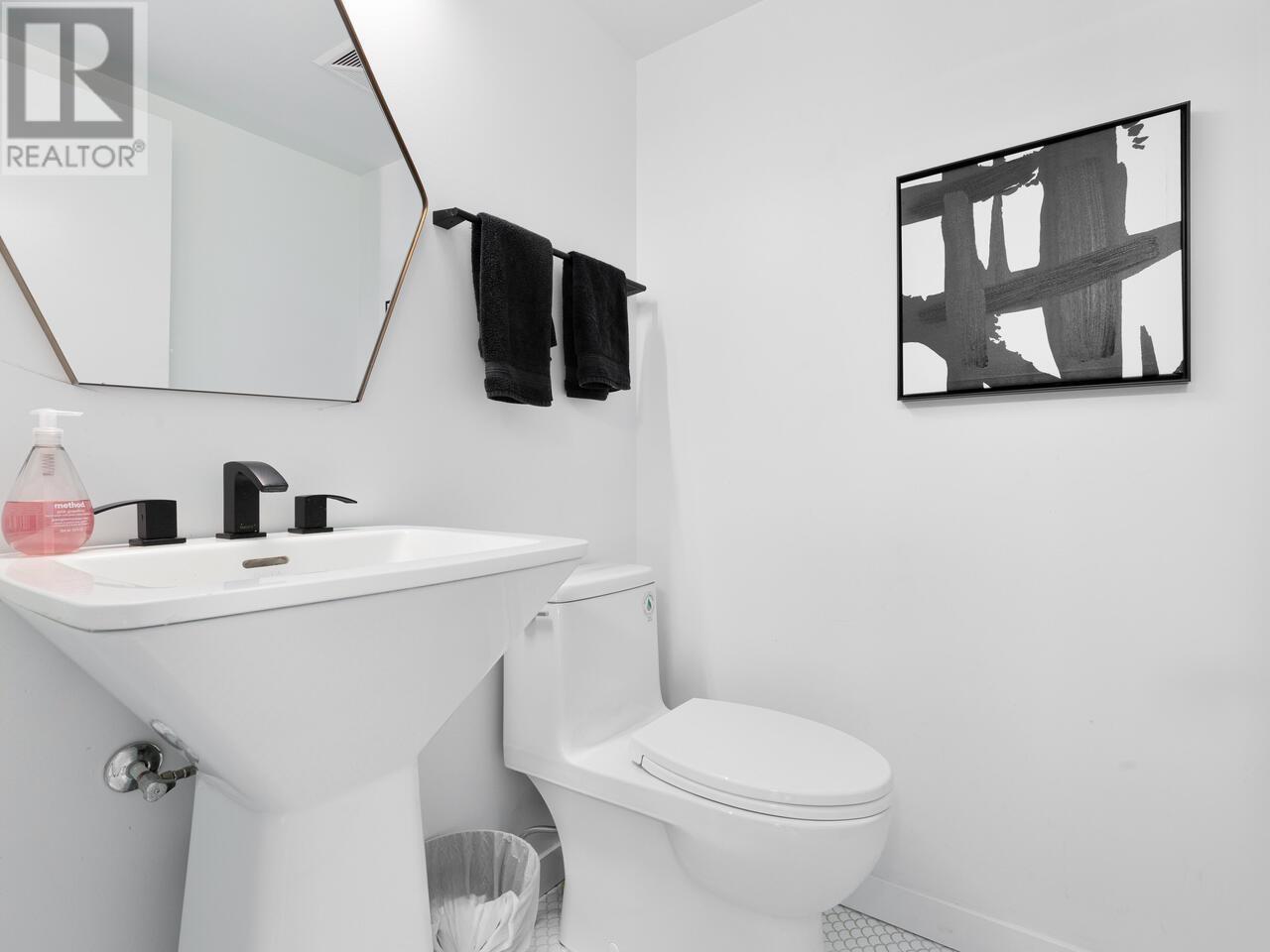 973 Mainland Street, Vancouver, British Columbia V6B 1T2 - Photo 32 - R2955927