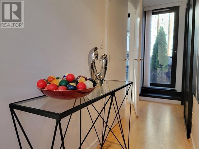 973 Mainland Street, Vancouver, British Columbia V6B 1T2 - Photo 26 - R2955927