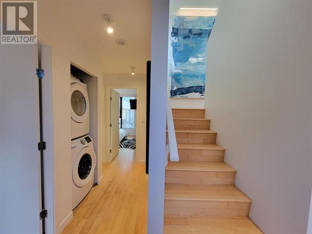 973 Mainland Street, Vancouver, British Columbia V6B 1T2 - Photo 29 - R2955927