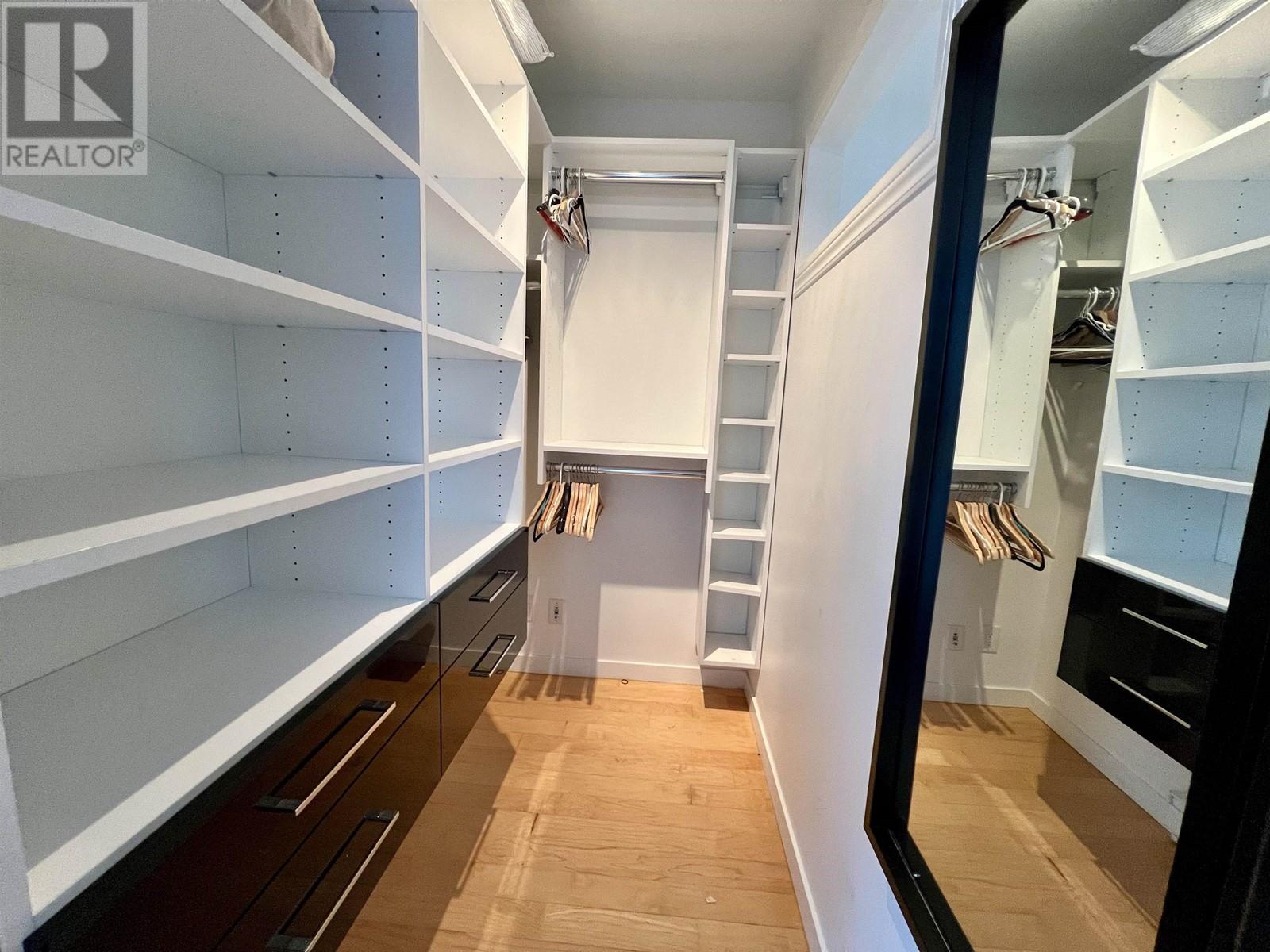 973 Mainland Street, Vancouver, British Columbia V6B 1T2 - Photo 24 - R2955927