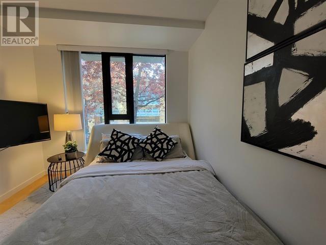 973 Mainland Street, Vancouver, British Columbia V6B 1T2 - Photo 23 - R2955927