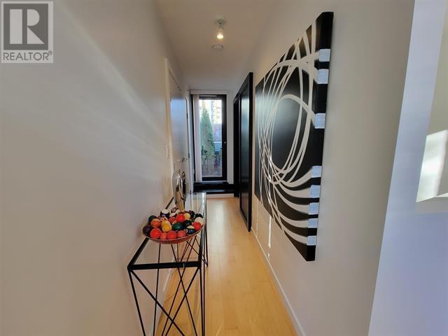 973 Mainland Street, Vancouver, British Columbia V6B 1T2 - Photo 27 - R2955927