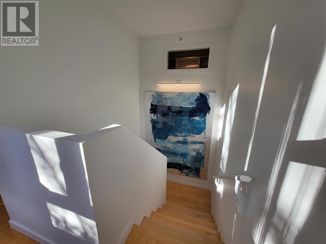 973 Mainland Street, Vancouver, British Columbia V6B 1T2 - Photo 31 - R2955927