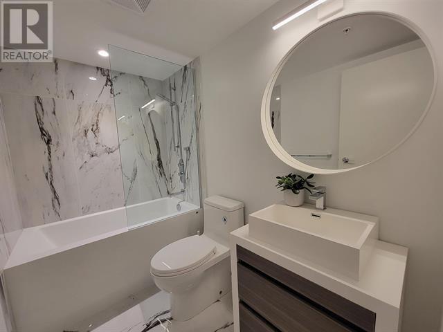 973 Mainland Street, Vancouver, British Columbia V6B 1T2 - Photo 25 - R2955927