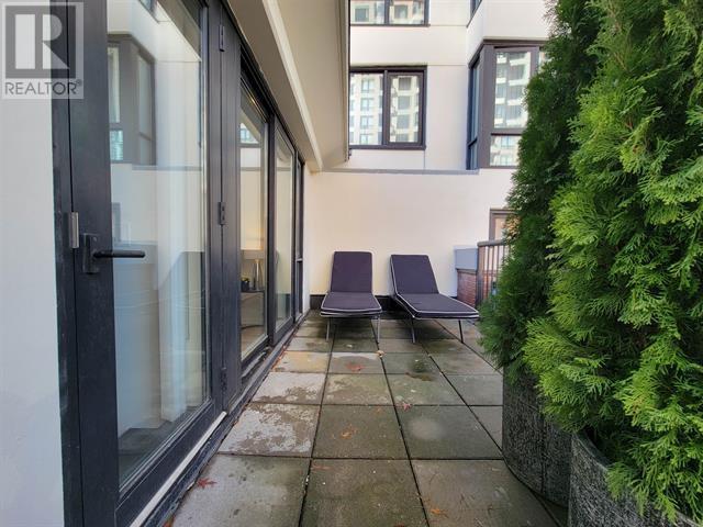 973 Mainland Street, Vancouver, British Columbia V6B 1T2 - Photo 16 - R2955927