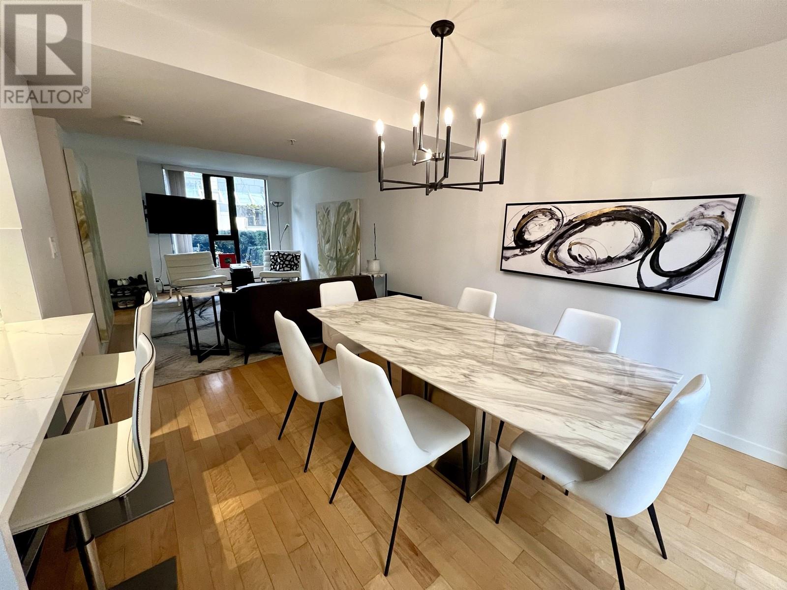 973 Mainland Street, Vancouver, British Columbia V6B 1T2 - Photo 12 - R2955927