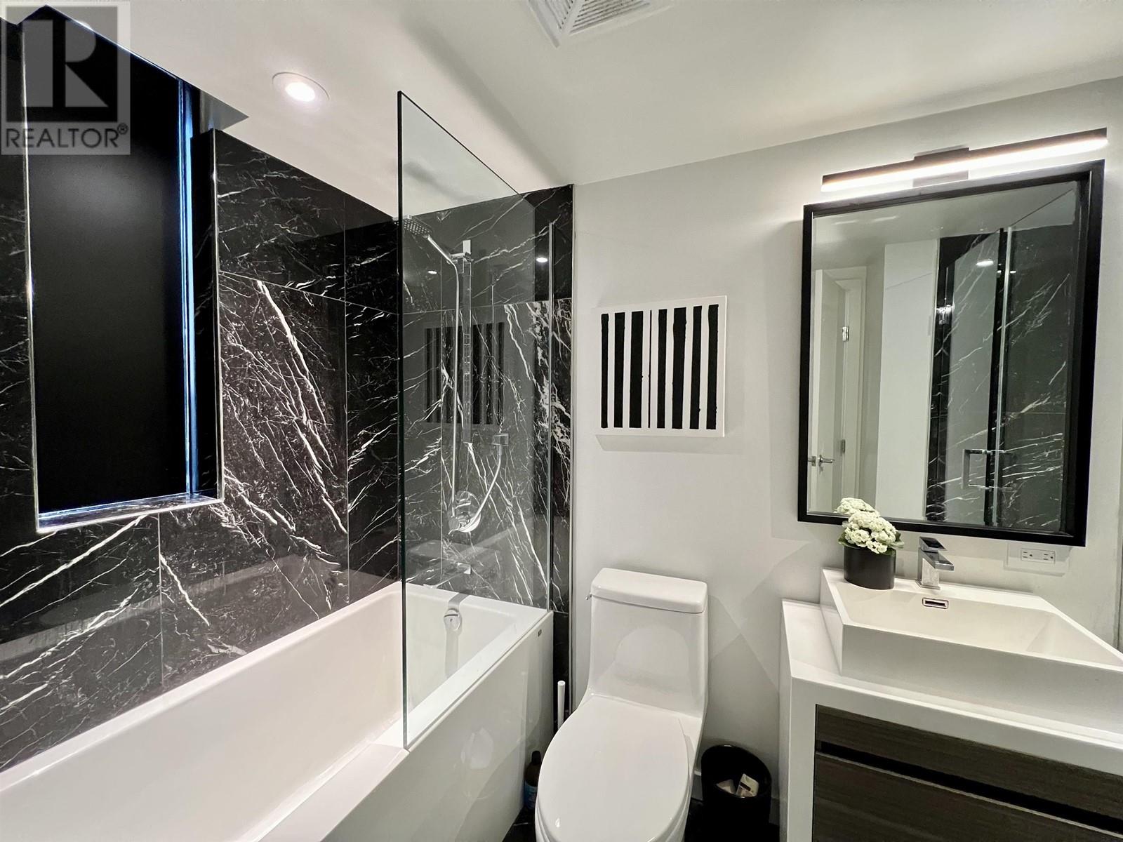 973 Mainland Street, Vancouver, British Columbia V6B 1T2 - Photo 21 - R2955927