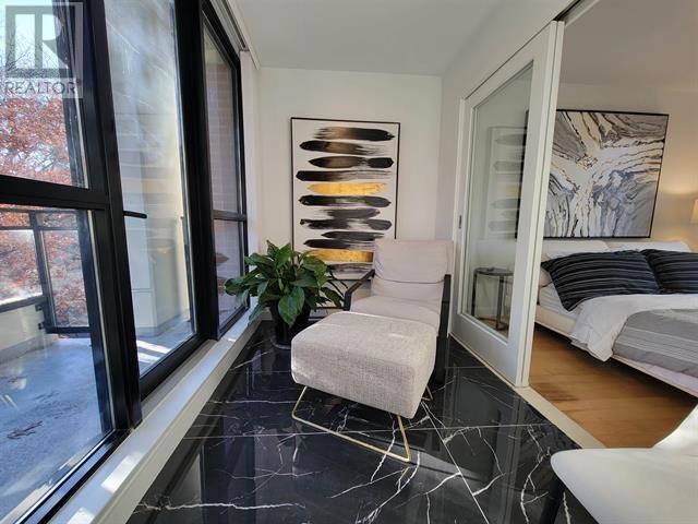 973 Mainland Street, Vancouver, British Columbia V6B 1T2 - Photo 18 - R2955927