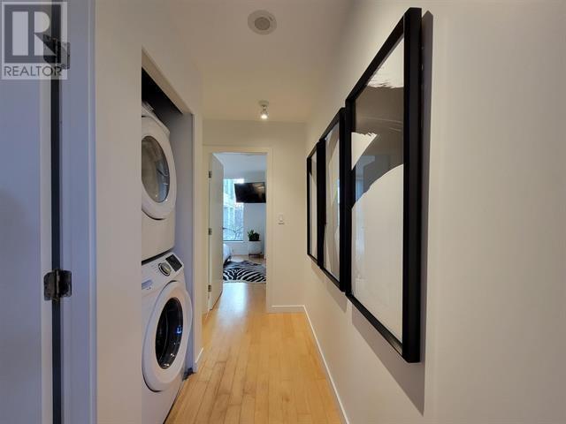 973 Mainland Street, Vancouver, British Columbia V6B 1T2 - Photo 28 - R2955927