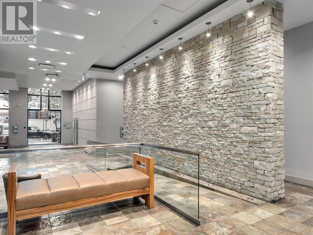 973 Mainland Street, Vancouver, British Columbia V6B 1T2 - Photo 37 - R2955927