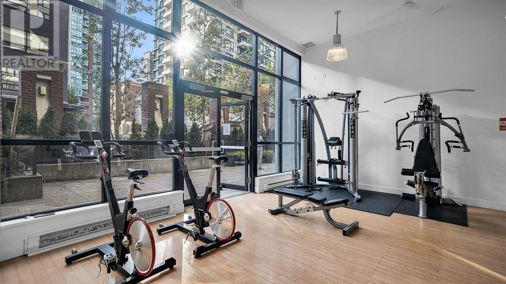 973 Mainland Street, Vancouver, British Columbia V6B 1T2 - Photo 39 - R2955927