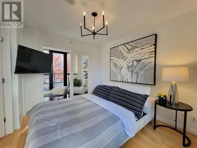 973 Mainland Street, Vancouver, British Columbia V6B 1T2 - Photo 13 - R2955927