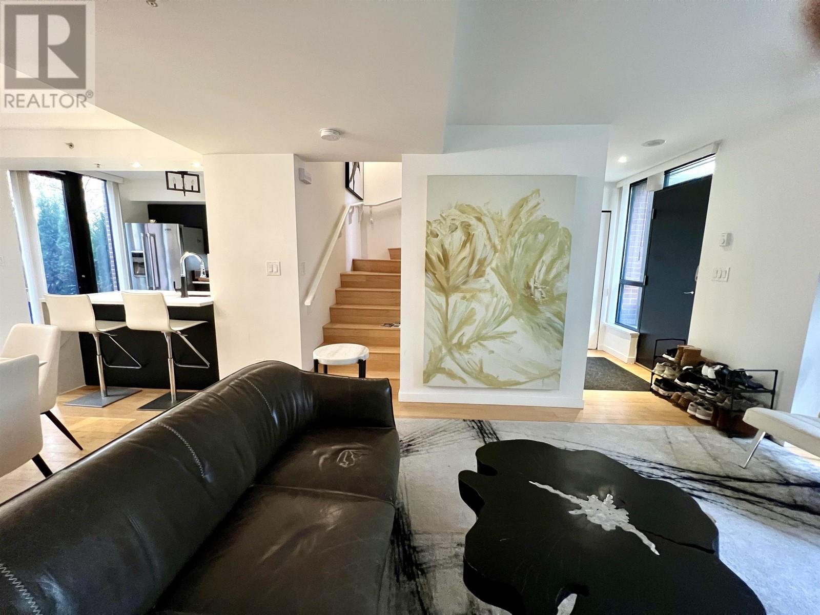 973 Mainland Street, Vancouver, British Columbia V6B 1T2 - Photo 11 - R2955927