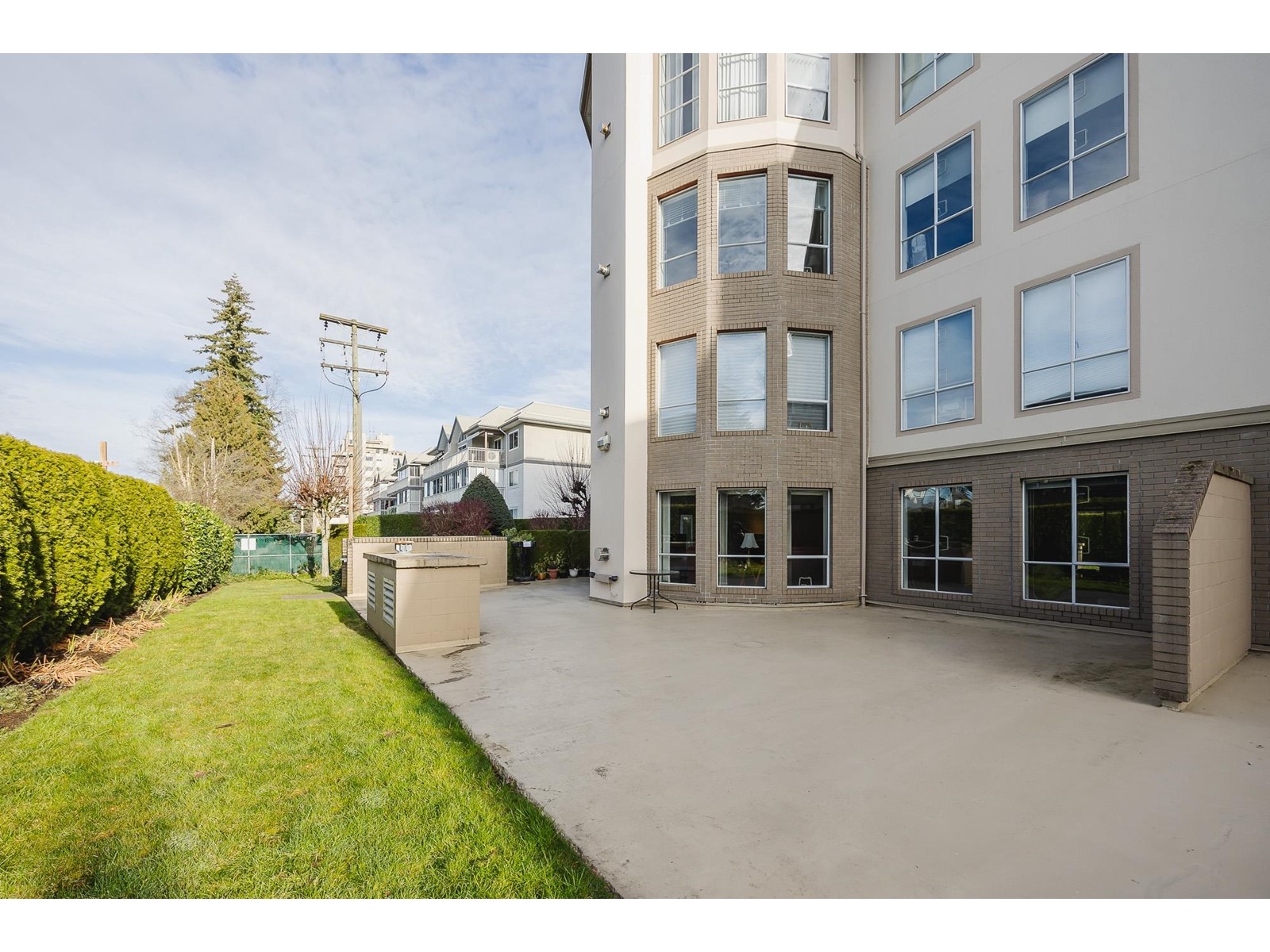 112 2626 Countess Street, Abbotsford, British Columbia  V2T 5P3 - Photo 29 - R2957631