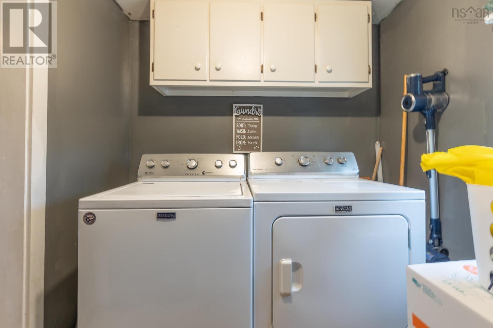 16 Belleville South Road, Belleville South, Nova Scotia  B0W 3M0 - Photo 11 - 202501033