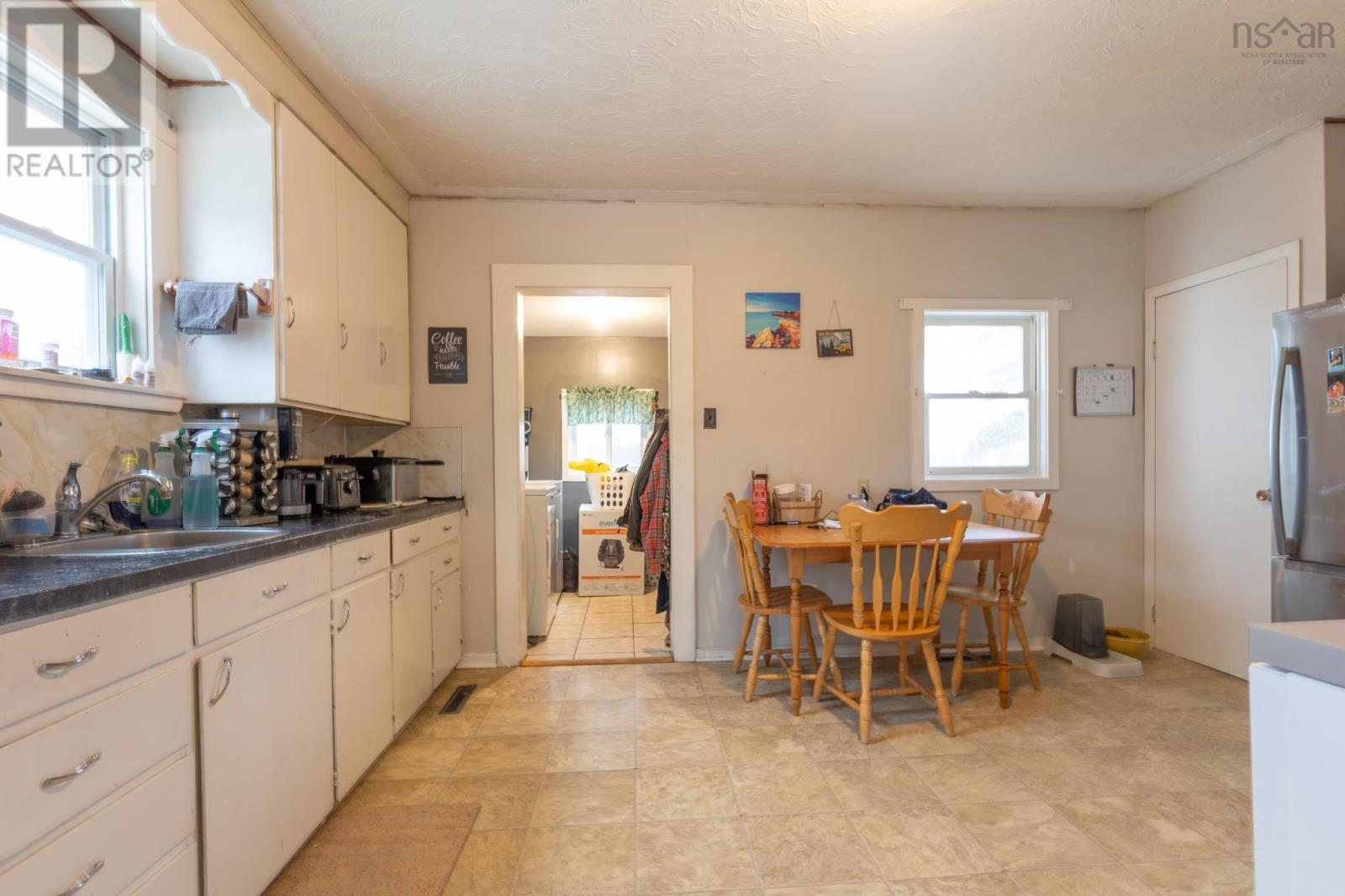 16 Belleville South Road, Belleville South, Nova Scotia  B0W 3M0 - Photo 12 - 202501033