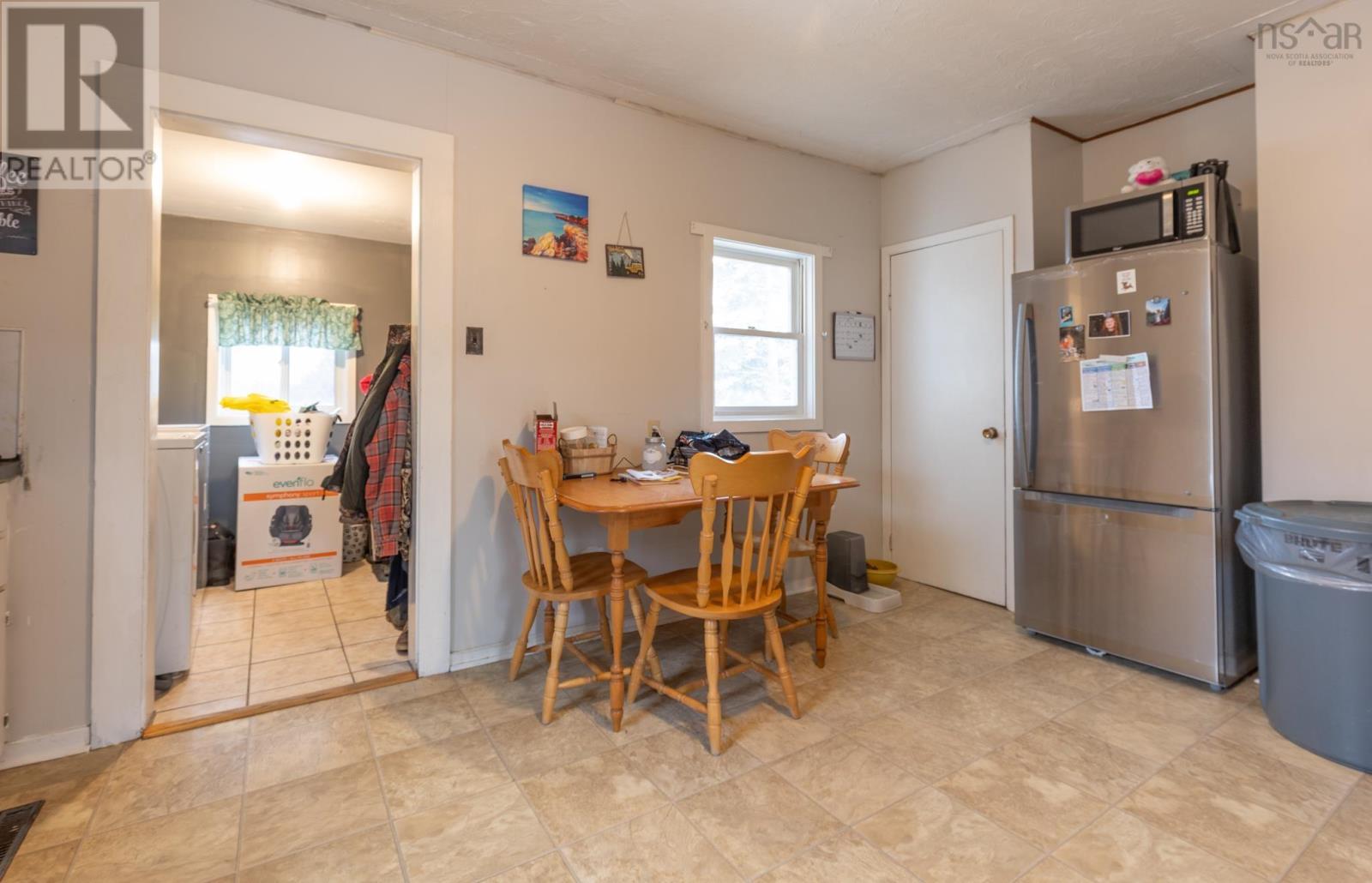 16 Belleville South Road, Belleville South, Nova Scotia  B0W 3M0 - Photo 13 - 202501033