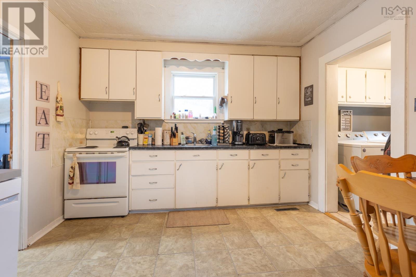 16 Belleville South Road, Belleville South, Nova Scotia  B0W 3M0 - Photo 14 - 202501033