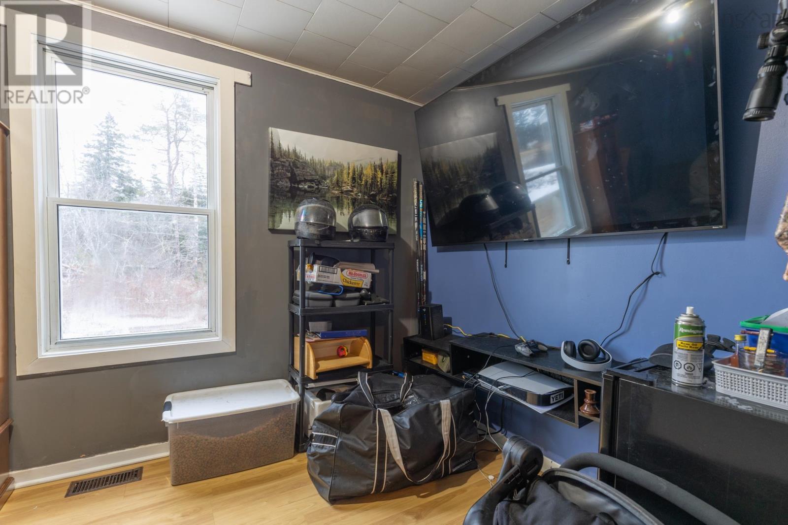 16 Belleville South Road, Belleville South, Nova Scotia  B0W 3M0 - Photo 15 - 202501033