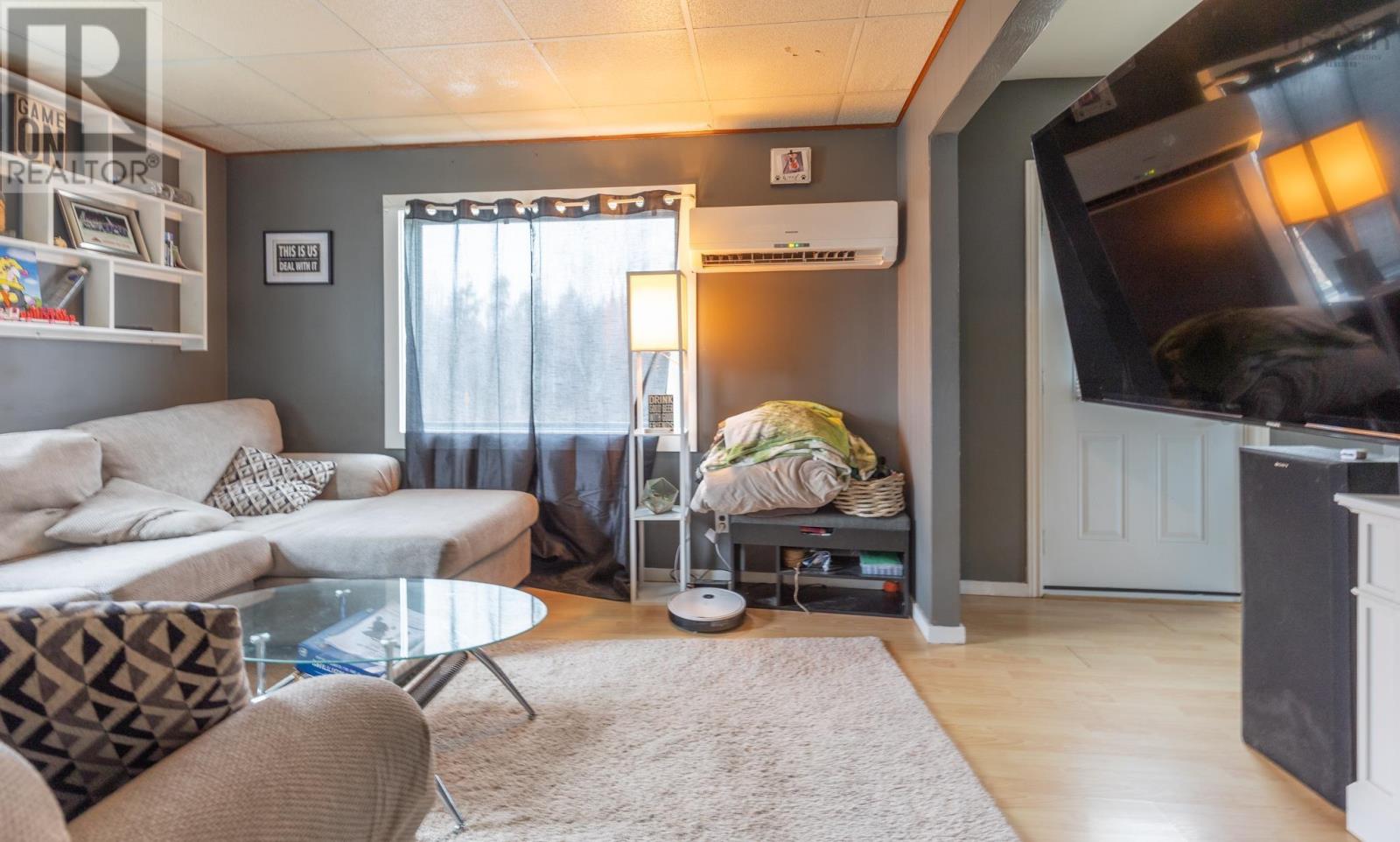 16 Belleville South Road, Belleville South, Nova Scotia  B0W 3M0 - Photo 17 - 202501033