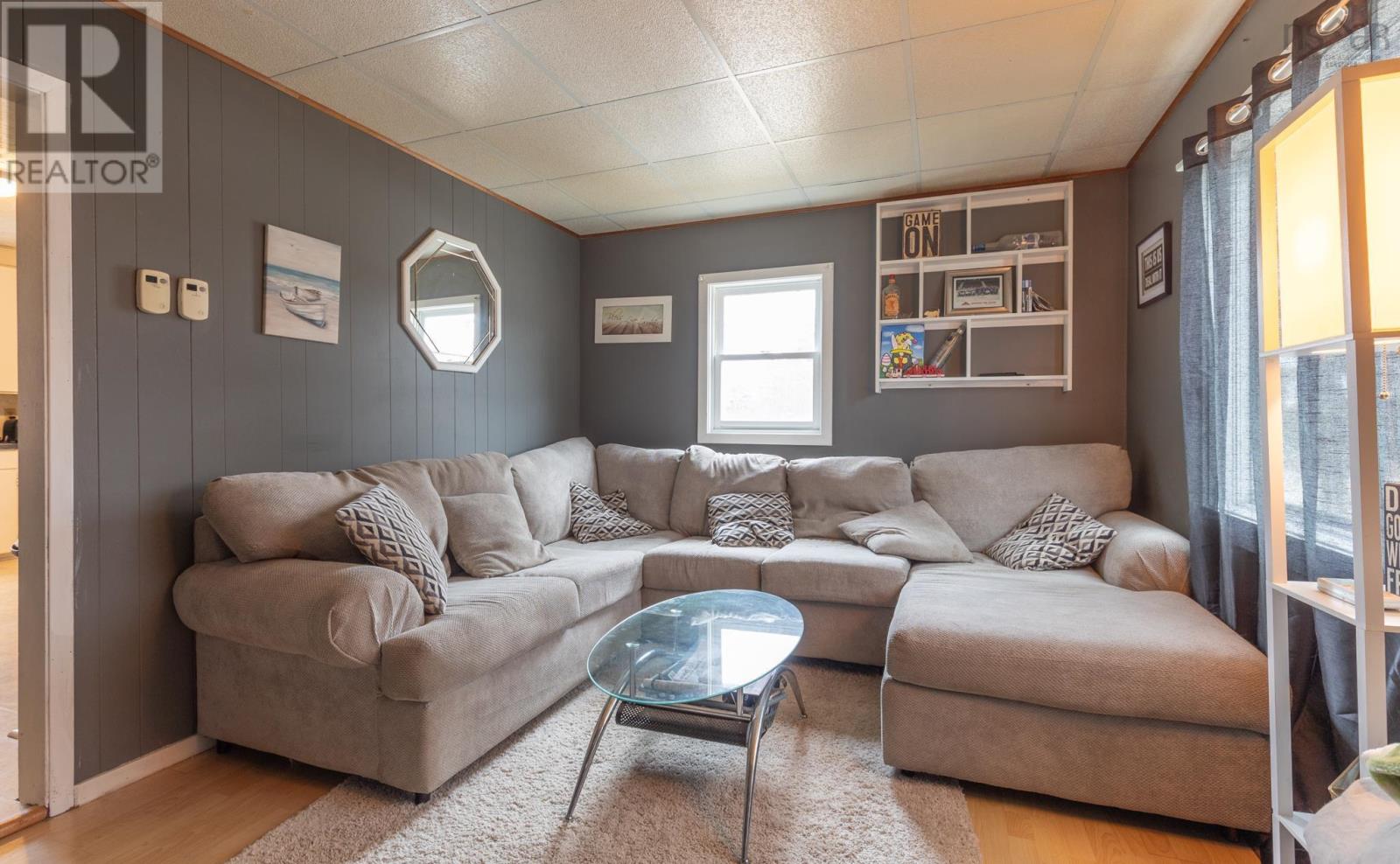 16 Belleville South Road, Belleville South, Nova Scotia  B0W 3M0 - Photo 18 - 202501033