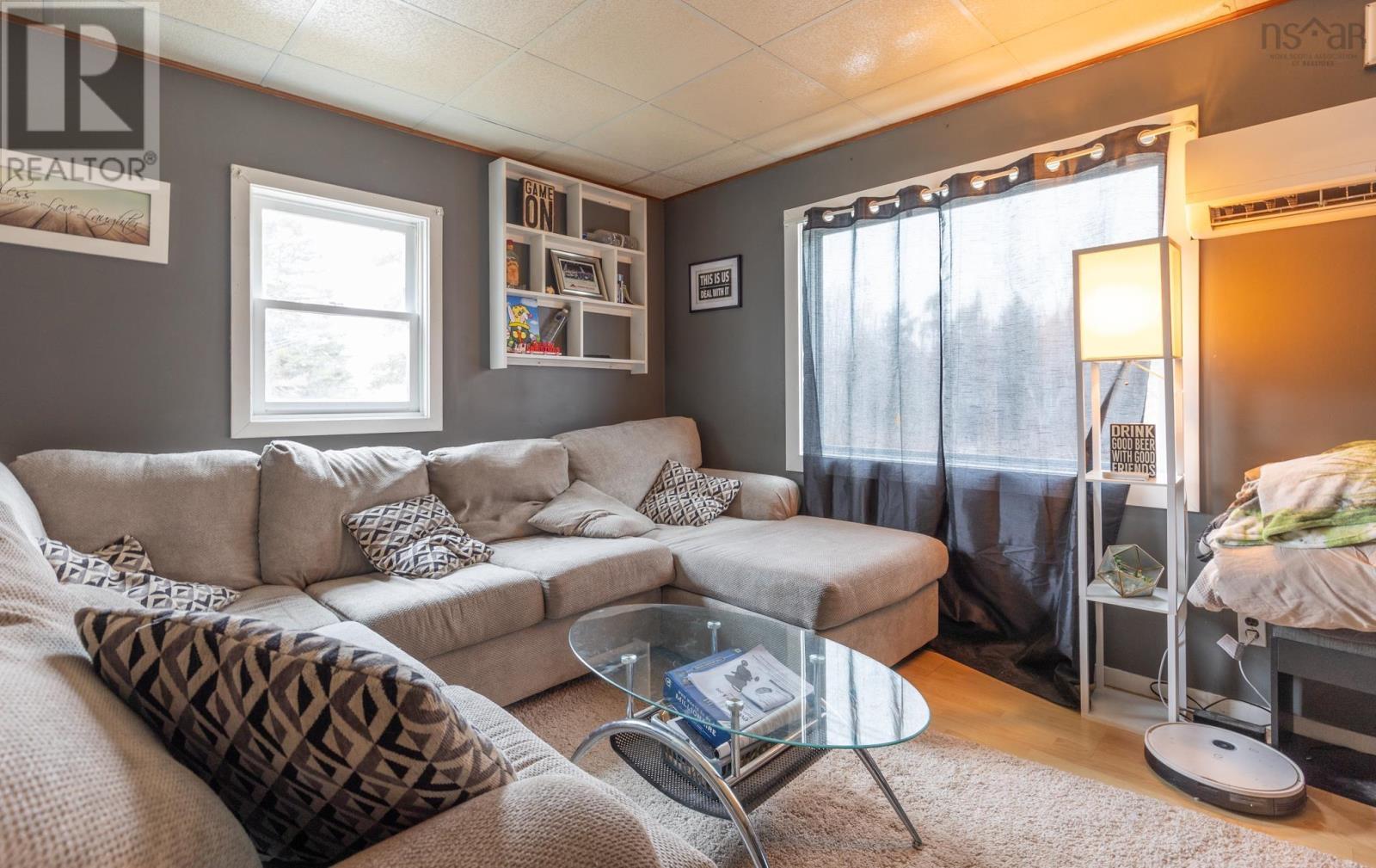 16 Belleville South Road, Belleville South, Nova Scotia  B0W 3M0 - Photo 19 - 202501033