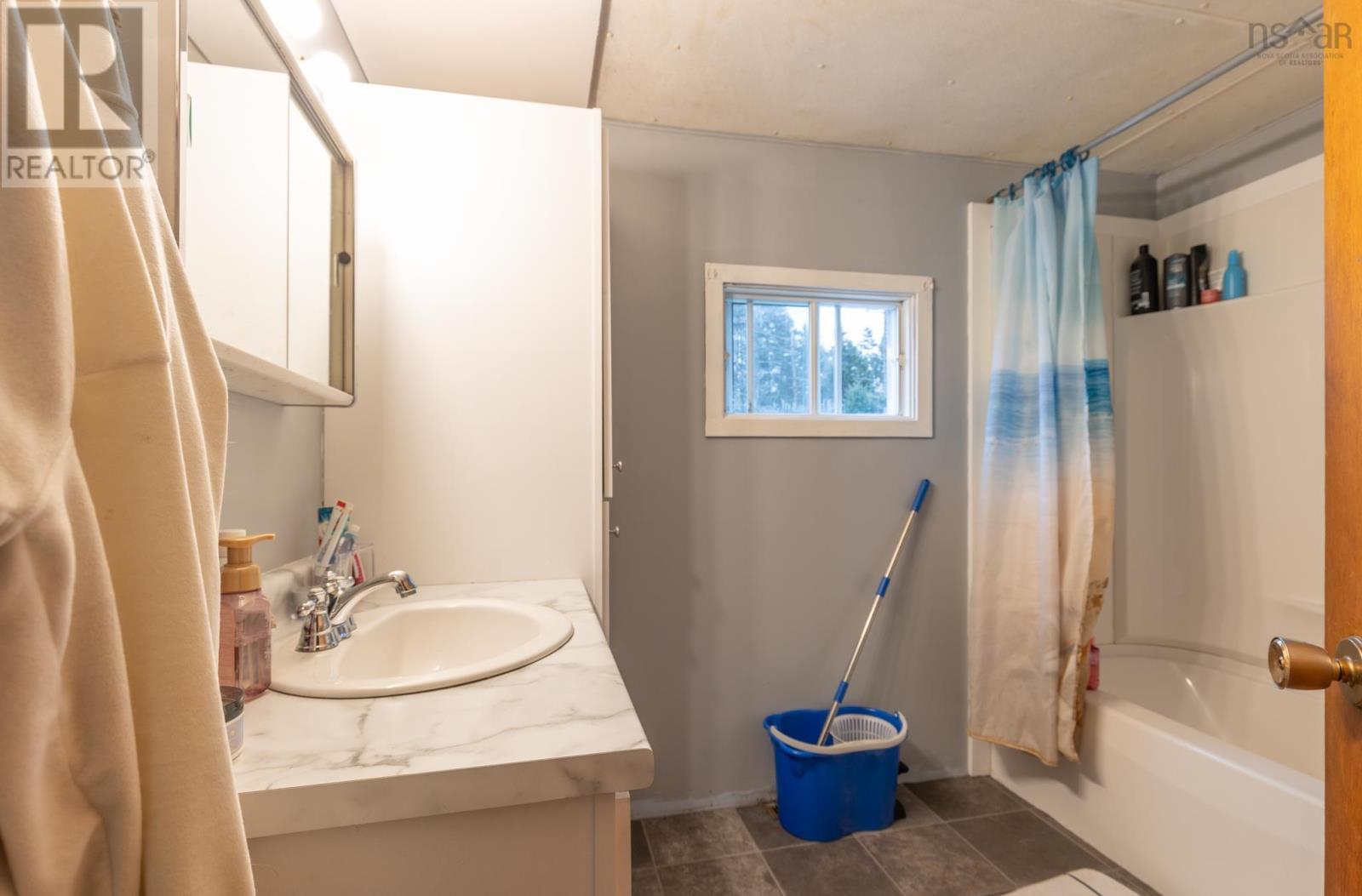 16 Belleville South Road, Belleville South, Nova Scotia  B0W 3M0 - Photo 20 - 202501033