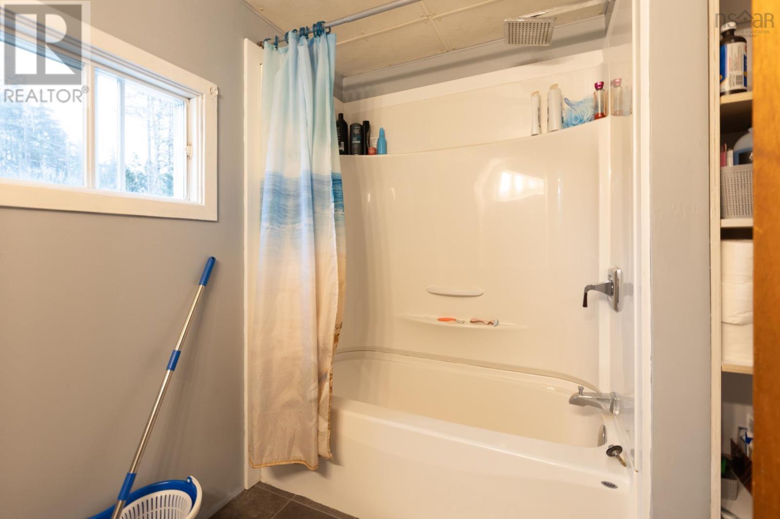 16 Belleville South Road, Belleville South, Nova Scotia  B0W 3M0 - Photo 21 - 202501033