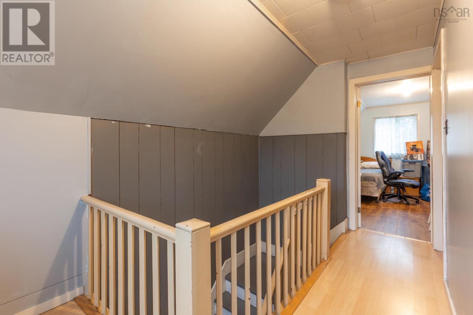 16 Belleville South Road, Belleville South, Nova Scotia  B0W 3M0 - Photo 23 - 202501033