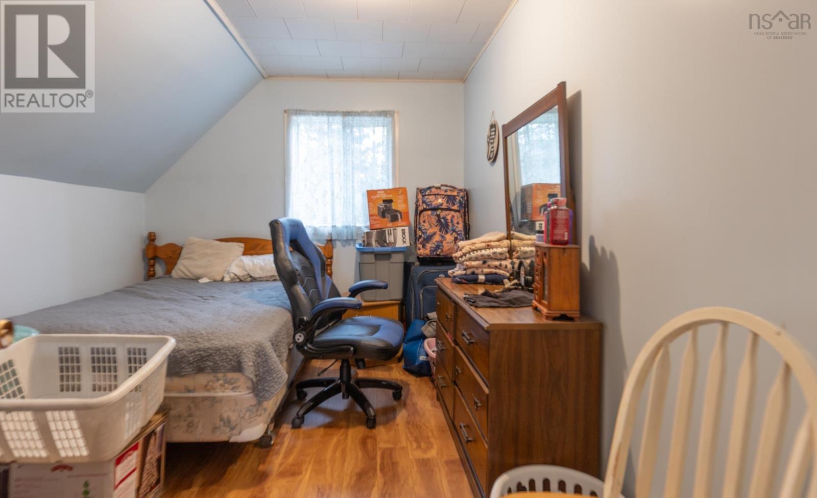 16 Belleville South Road, Belleville South, Nova Scotia  B0W 3M0 - Photo 24 - 202501033