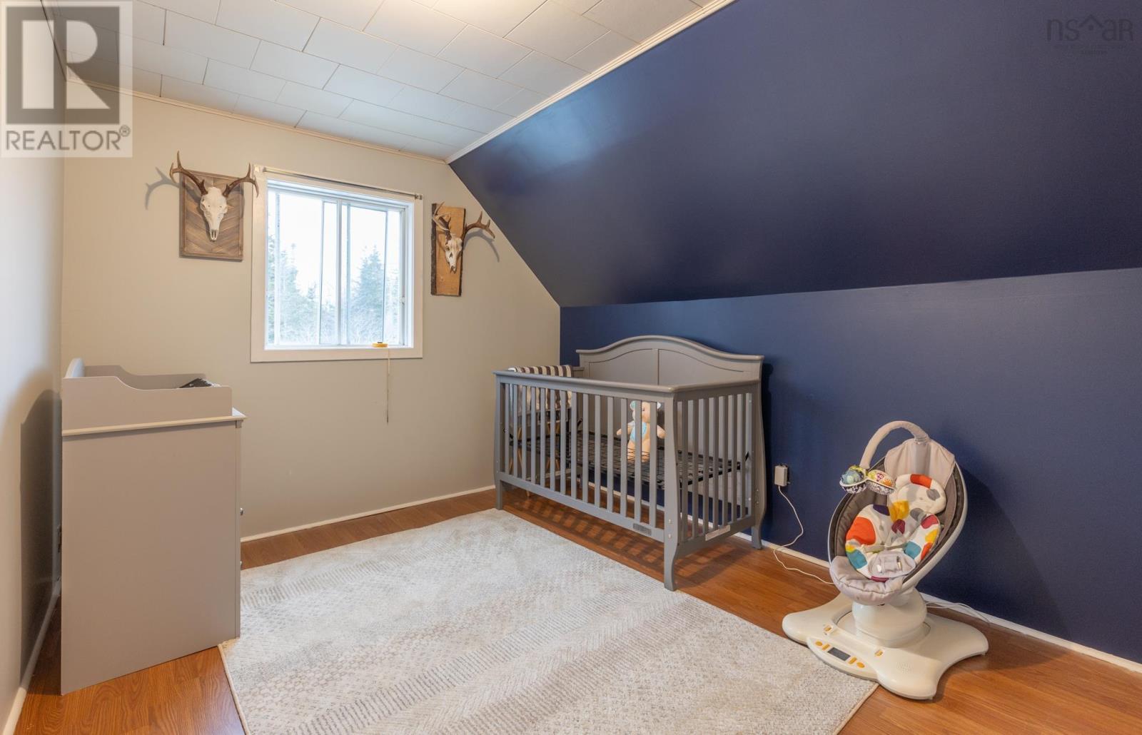 16 Belleville South Road, Belleville South, Nova Scotia  B0W 3M0 - Photo 25 - 202501033