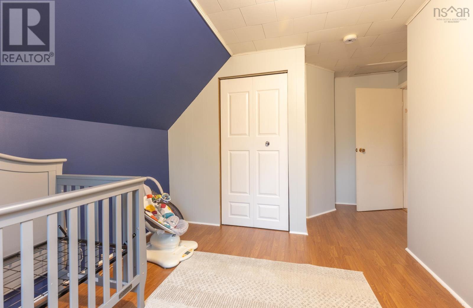 16 Belleville South Road, Belleville South, Nova Scotia  B0W 3M0 - Photo 26 - 202501033