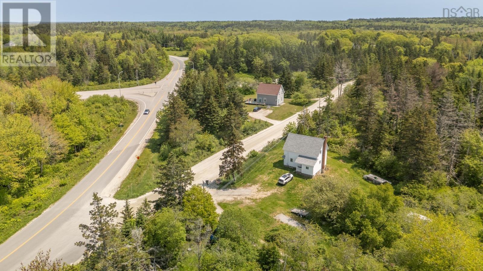 16 Belleville South Road, Belleville South, Nova Scotia  B0W 3M0 - Photo 4 - 202501033