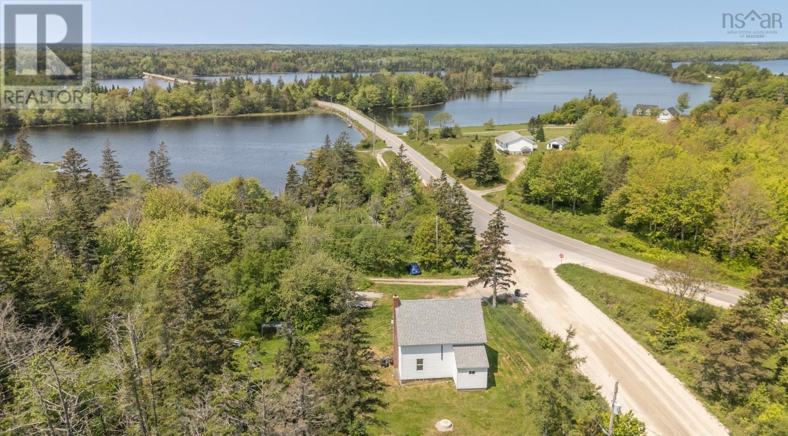 16 Belleville South Road, Belleville South, Nova Scotia  B0W 3M0 - Photo 5 - 202501033