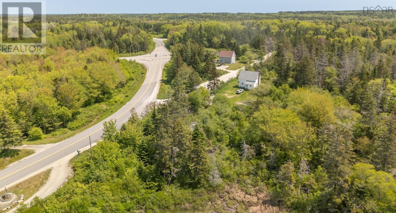 16 Belleville South Road, Belleville South, Nova Scotia  B0W 3M0 - Photo 6 - 202501033